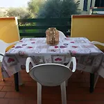 Charme By The Sea, Sant'andrea Sant'Andrea Apostolo dello Ionio