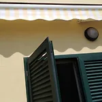 Charme By The Sea, Sant'andrea Lägenhet *