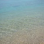 Lägenhet Charme By The Sea, Sant'andrea Sant'Andrea Apostolo dello Ionio