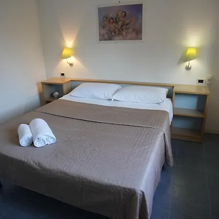 Appartamento Charme By The Sea, Sant Andrea *