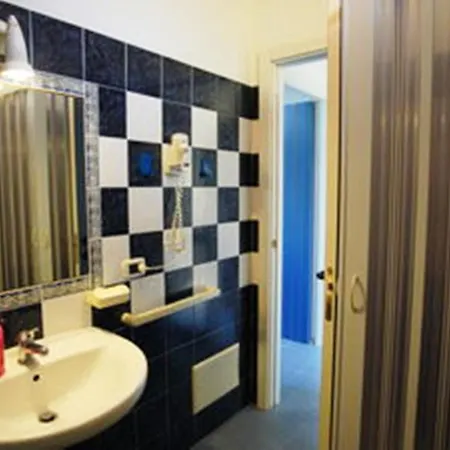 Appartamento Charme By The Sea, Sant Andrea Sant'Andrea Apostolo dello Ionio