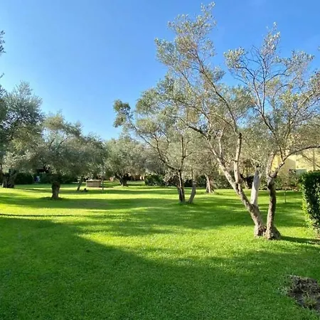 Charme By The Sea, Sant Andrea Sant'Andrea Apostolo dello Ionio