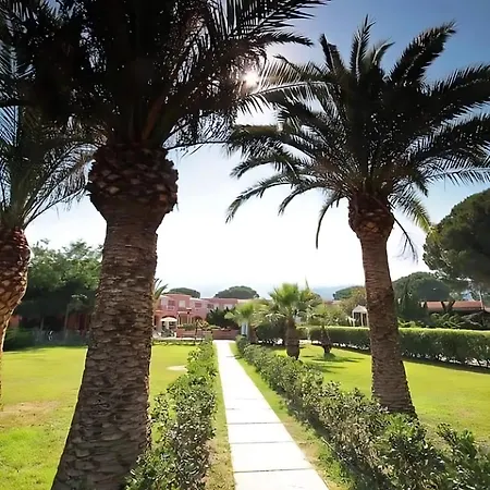 Appartamento Charme By The Sea, Sant Andrea Sant'Andrea Apostolo dello Ionio