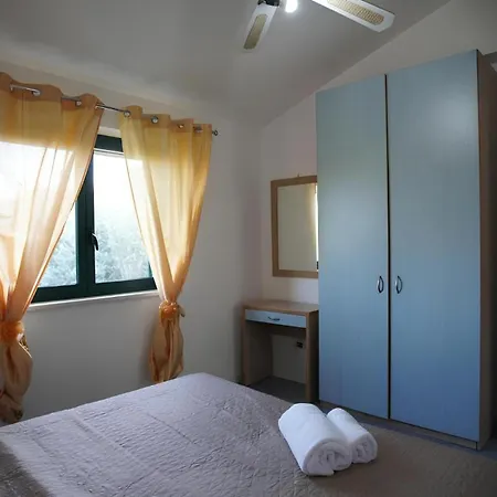 Apartamento Charme By The Sea, Sant'andrea Sant'Andrea Apostolo dello Ionio