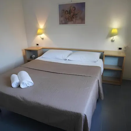 Charme By The Sea, Sant'andrea Sant'Andrea Apostolo dello Ionio