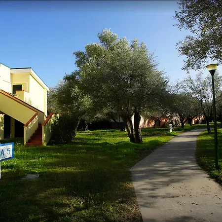 Charme By The Sea, Sant'andrea Sant'Andrea Apostolo dello Ionio