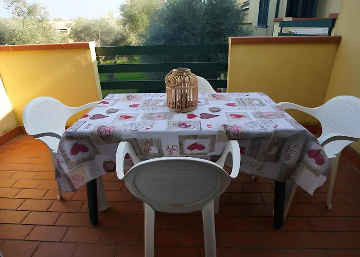 Charme By The Sea, Sant'andrea Sant'Andrea Apostolo dello Ionio