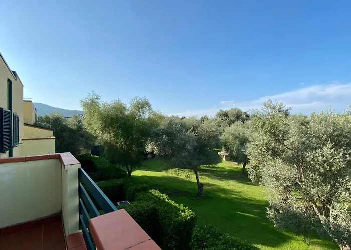 Charme By The Sea, Sant'andrea Sant'Andrea Apostolo dello Ionio