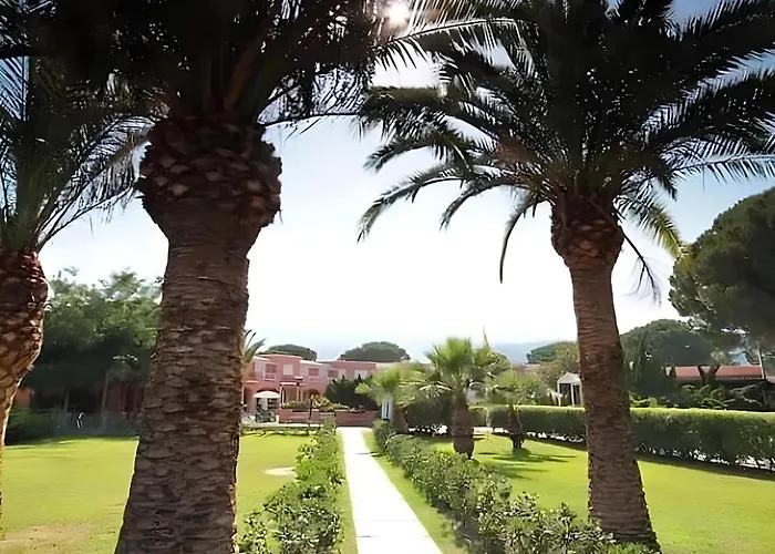 Apartamento Charme By The Sea, Sant'andrea